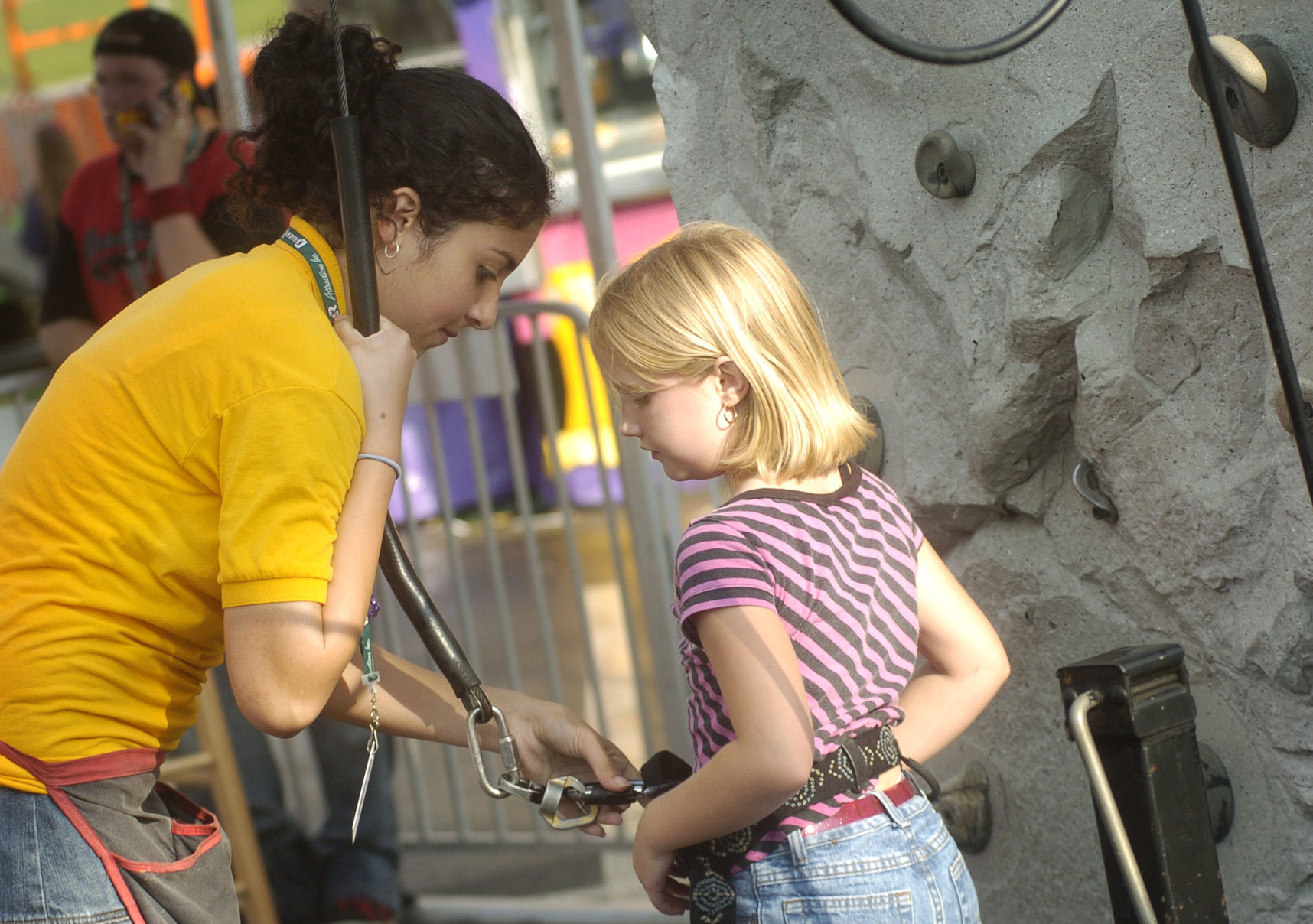 Salem Fair